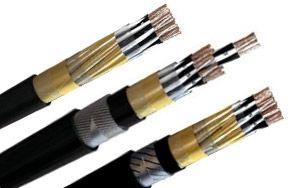 instrumentation-cables